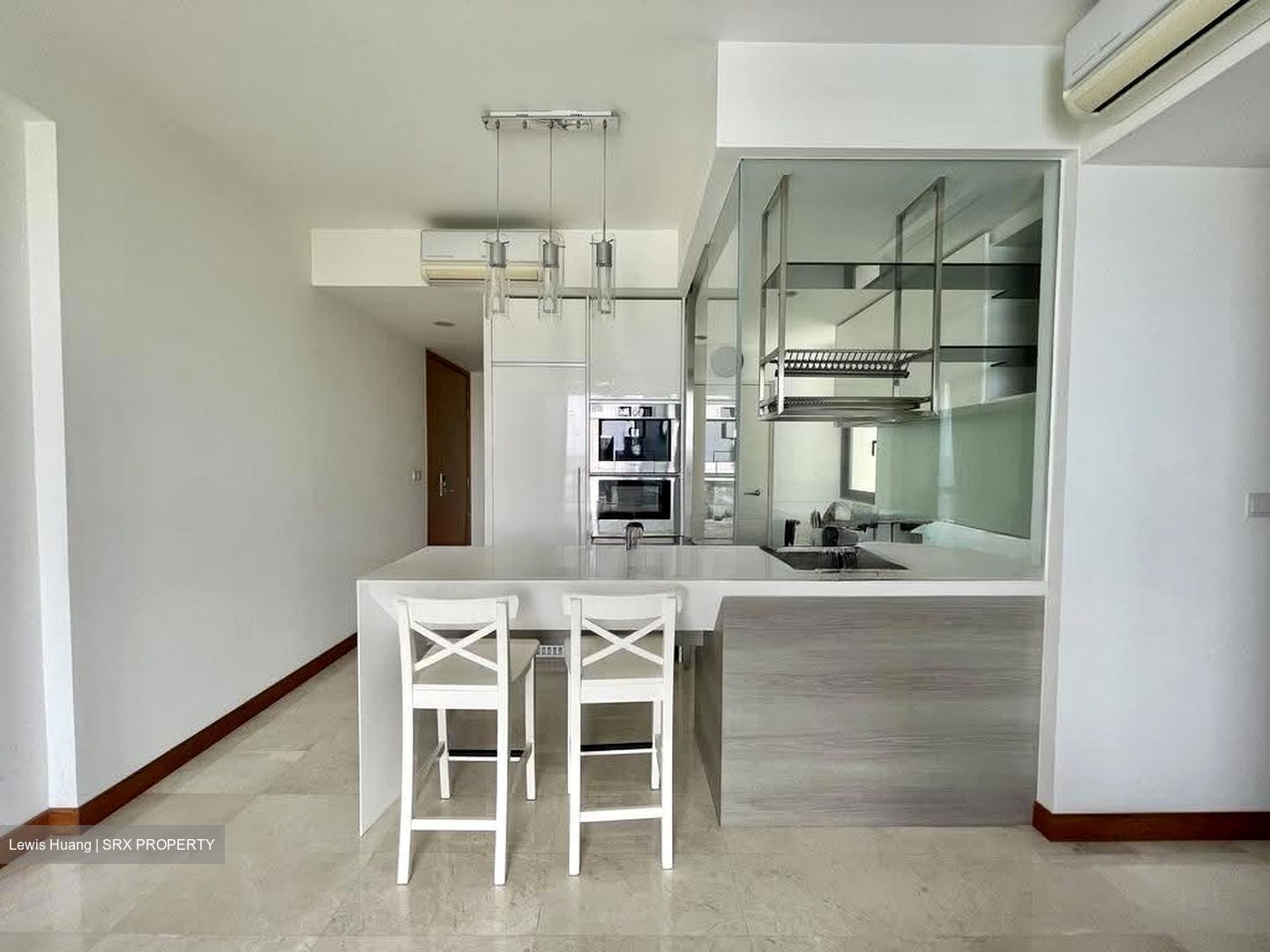 The Shore Residences (D15), Condominium #618319931